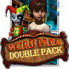 Weird Park Double Pack igrica 