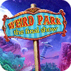 Weird Park: The Final Show igrica 