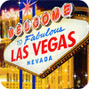 Welcome To Fabulous Las Vegas igrica 