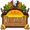 Westward II: Heroes of the Frontier igrica 