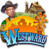 Westward igrica 