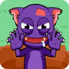 Whack a Monster igrica