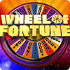 Wheel of fortune igrica 
