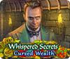 Whispered Secrets: Cursed Wealth igrica 
