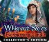 Whispered Secrets: Everburning Candle Collector's Edition igrica 