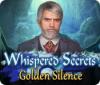 Whispered Secrets: Golden Silence igrica 