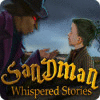Whispered Stories: Sandman igrica 