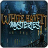 White Haven Mysteries Collector's Edition igrica 