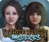 White Haven Mysteries igrica 