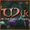 Wik & The Fable of Souls igrica 