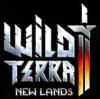 Wild Terra 2: New Lands igrica 