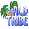 Wild Tribe igrica 