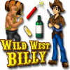 Wild West Billy igrica 
