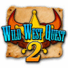 Wild West Quest: Dead or Alive igrica 