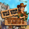 Wild West Wendy igrica 