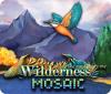 Wilderness Mosaic: Where the road takes me igrica 