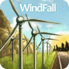 WindFall igrica 