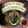 Winemaker Extraordinaire igrica 