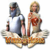 Wings of Horus igrica