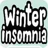 Winter Insomnia igrica 