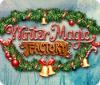 Winter Magic Factory igrica 