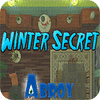 Winter Secret igrica 