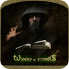 Wizard Of Symbols igrica