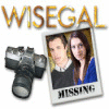 Wisegal igrica