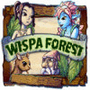 Wispa Forest igrica 