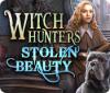 Witch Hunters: Stolen Beauty igrica 