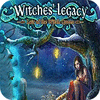 Witches' Legacy: Lair of the Witch Queen Collector's Edition igrica 