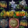 WMS Jungle Wild Slot Machine igrica 