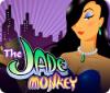 WMS Slots: Jade Monkey igrica 