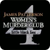 Women's Murder Club: Little Black Lies igrica 