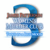 James Patterson's Women's Murder Club: Twice in a Blue Moon igrica 