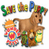 Wonder Pets Save the Puppy igrica 