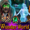 Wonder World igrica 