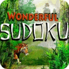 Wonderful Sudoku igrica 