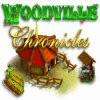Woodville Chronicles igrica 