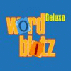 Word Blitz Deluxe igrica 