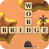 Word Bridge igrica 
