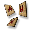 Word Challenge Extreme igrica