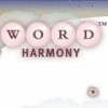 Word Harmony igrica 