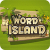 Word Island igrica 