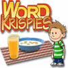 Word Krispies igrica 