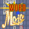 Word Mojo Gold igrica 