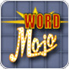 Word Mojo igrica 