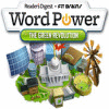 Word Power: The Green Revolution igrica 