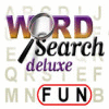 Word Search Deluxe igrica 