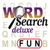 Word Search Deluxe igrica